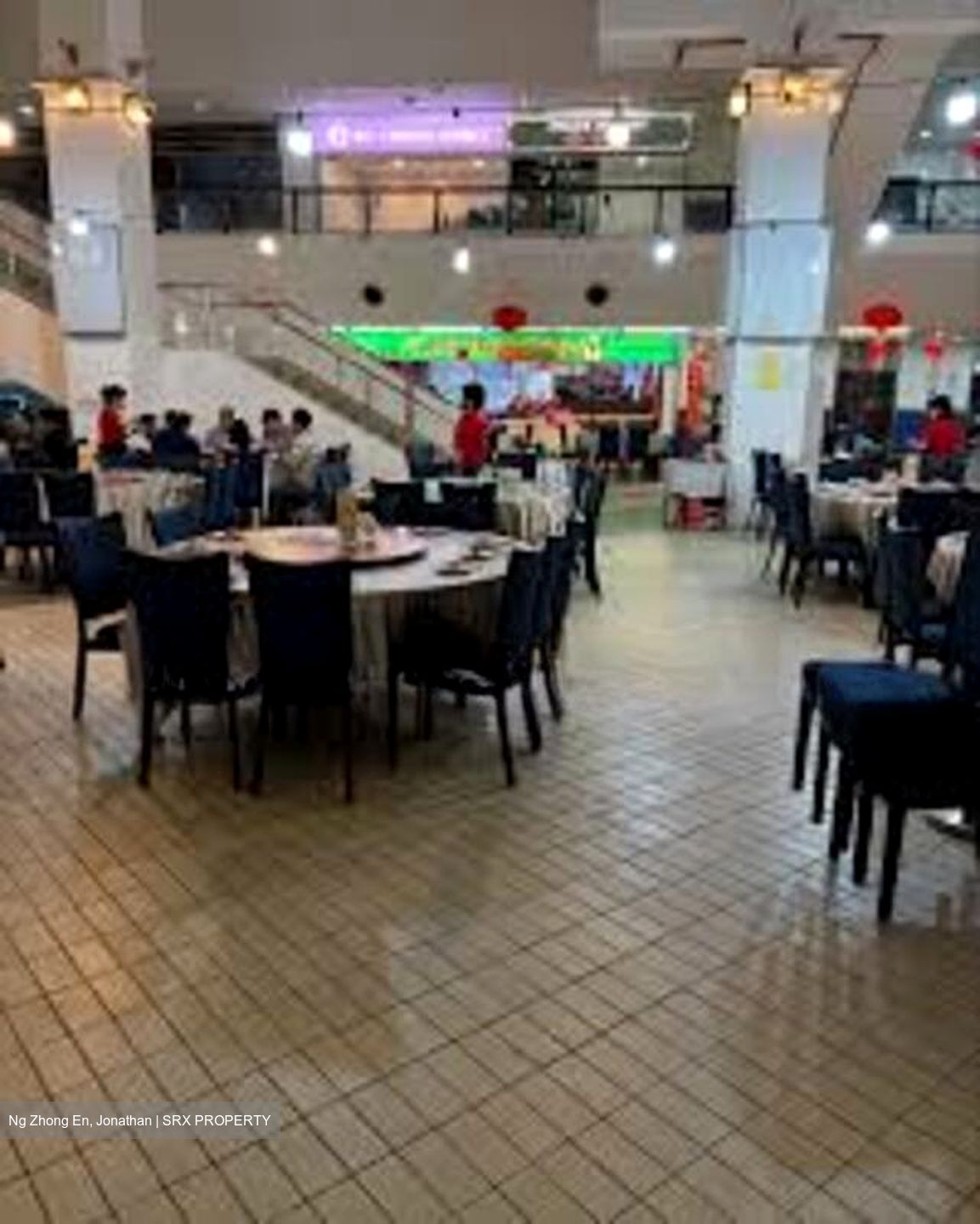 Upper Serangoon Shopping Centre (D19), Retail #497902881